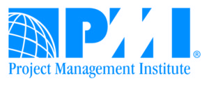 The PMI Logo is a registered mark of Project Management Institute, Inc.